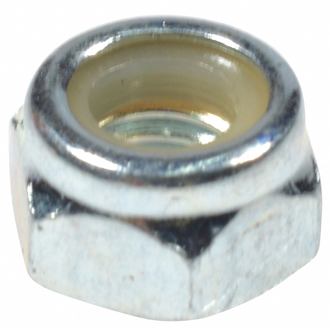 Dayton 3G-OTH-164217