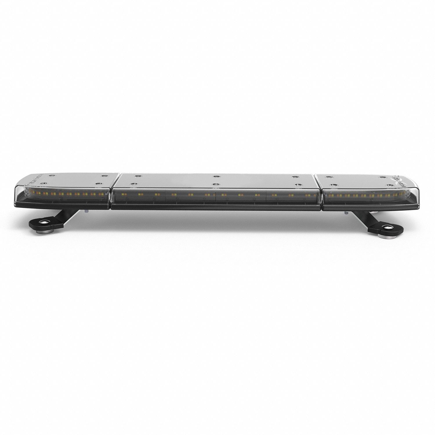 Ecco 3G-OTH-499483