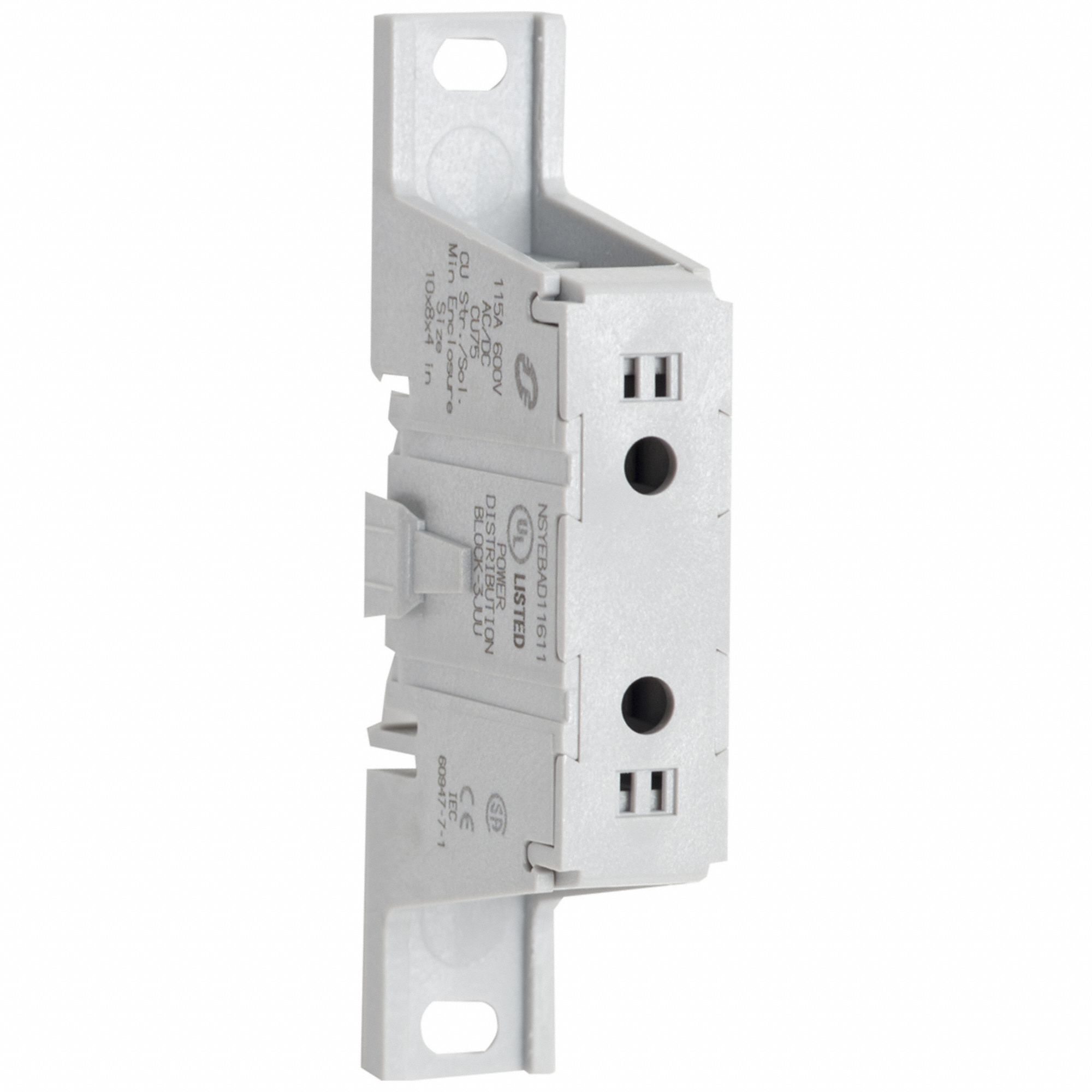 Schneider 3G-OTH-18040