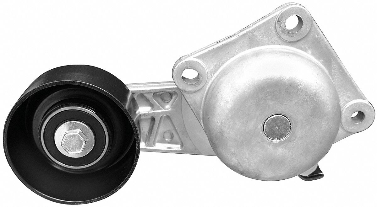 Dayco 3G-OTH-486333