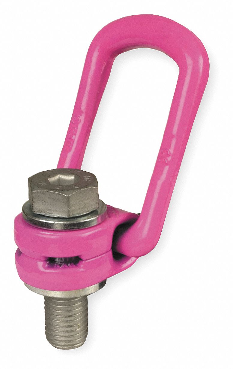 Rud Chain 3G-OTH-338626