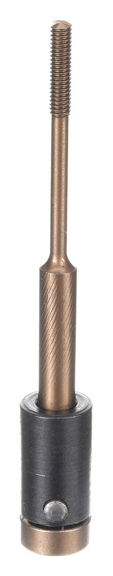 Heli-coil 3G-OTH-530938