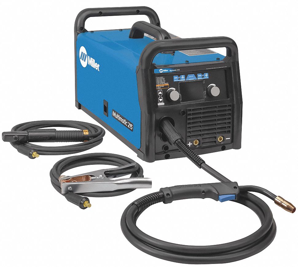 Miller Electric 3G-OTH-355011