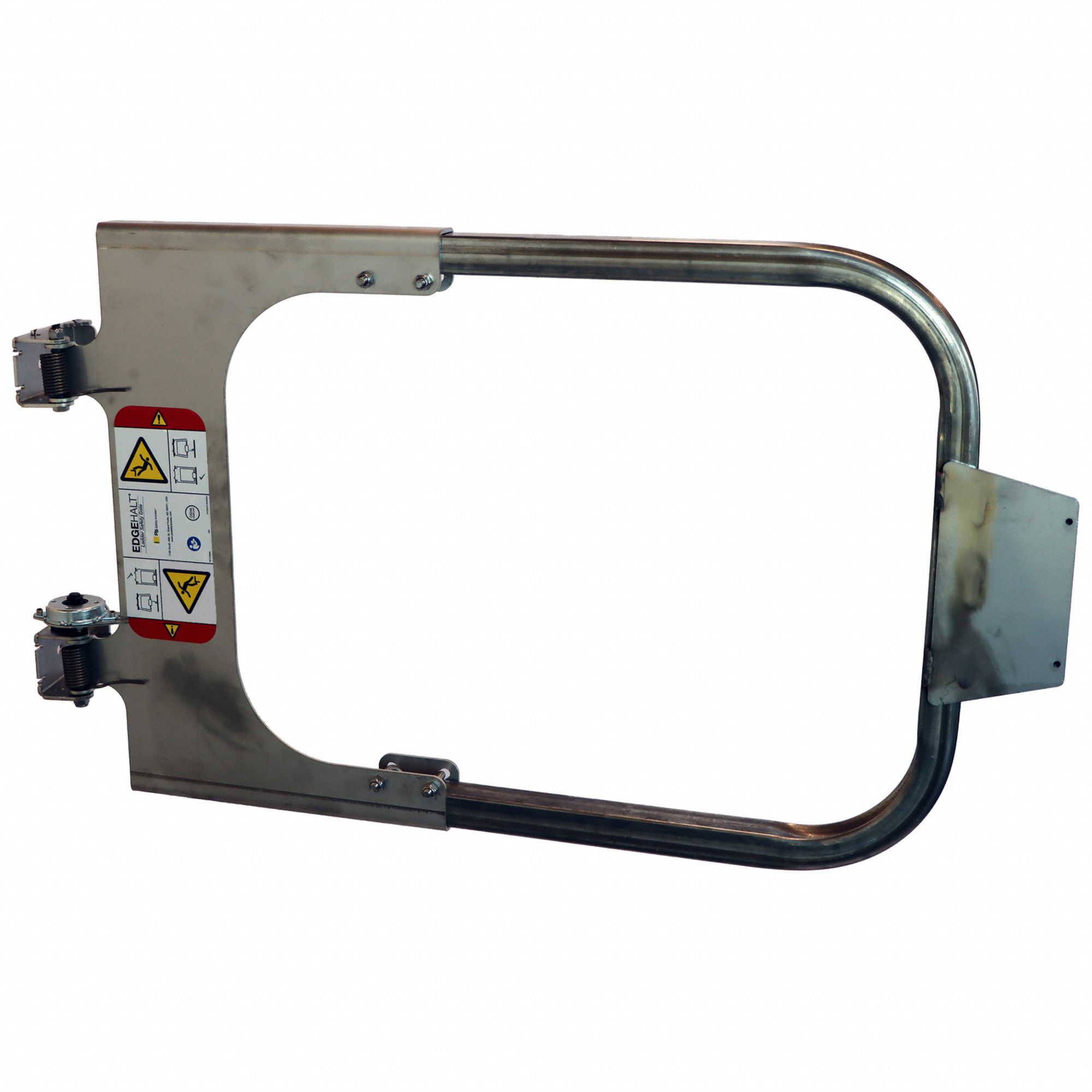 Ps Industries 3G-OTH-412374