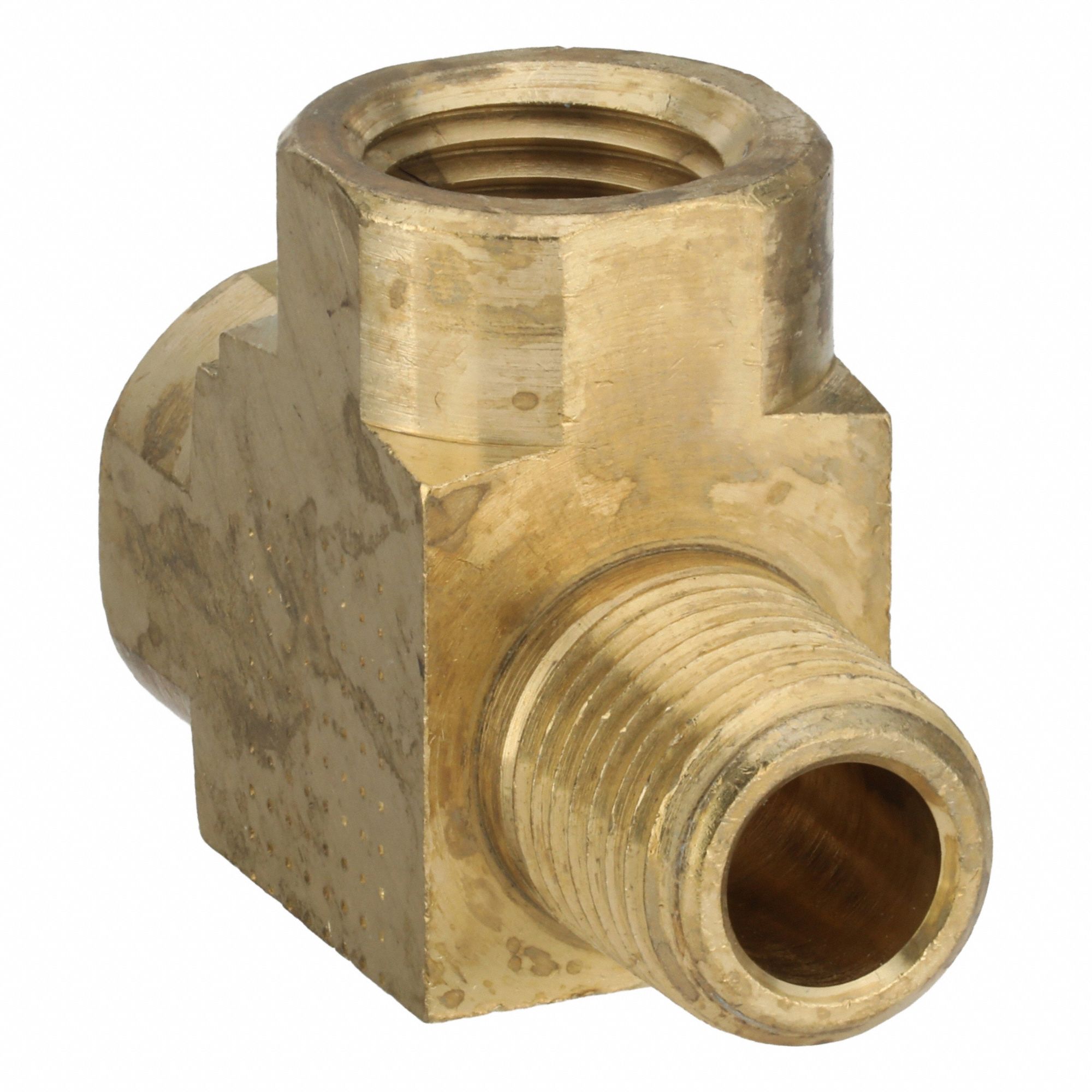 Parker 3G-OTH-477536