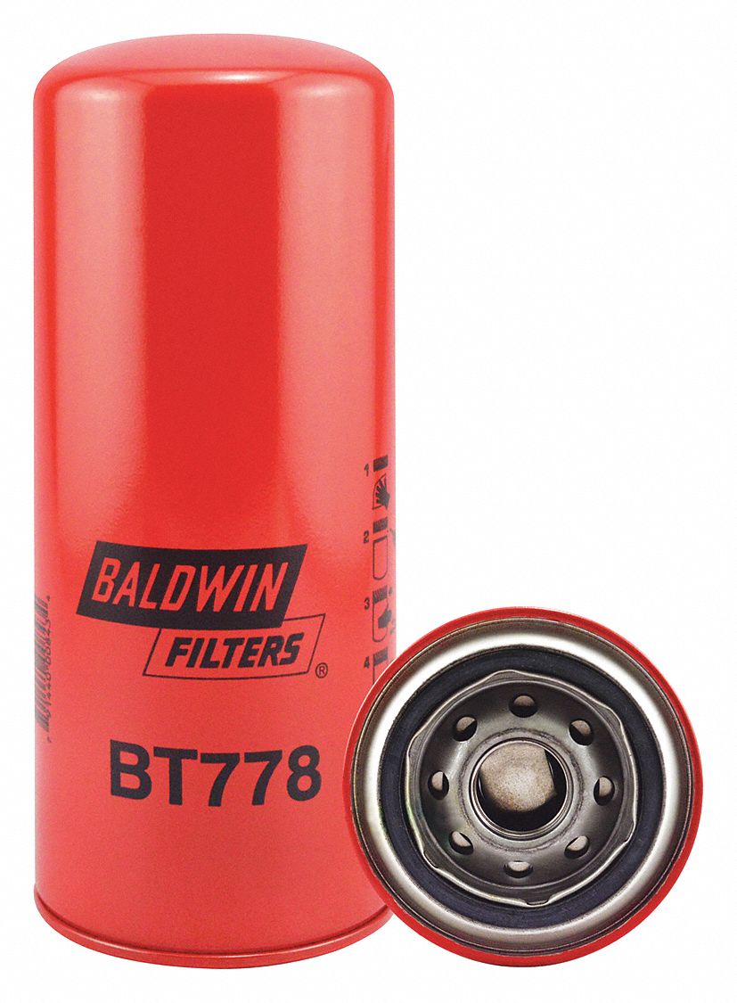 Baldwin Filters 3G-OTH-494590