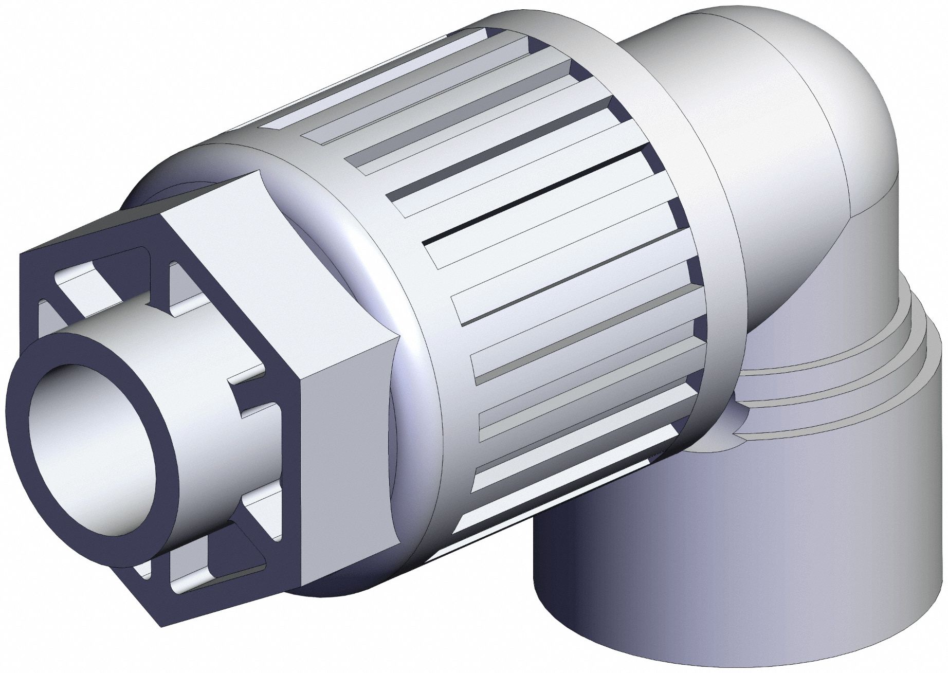 Smc 3G-OTH-474405