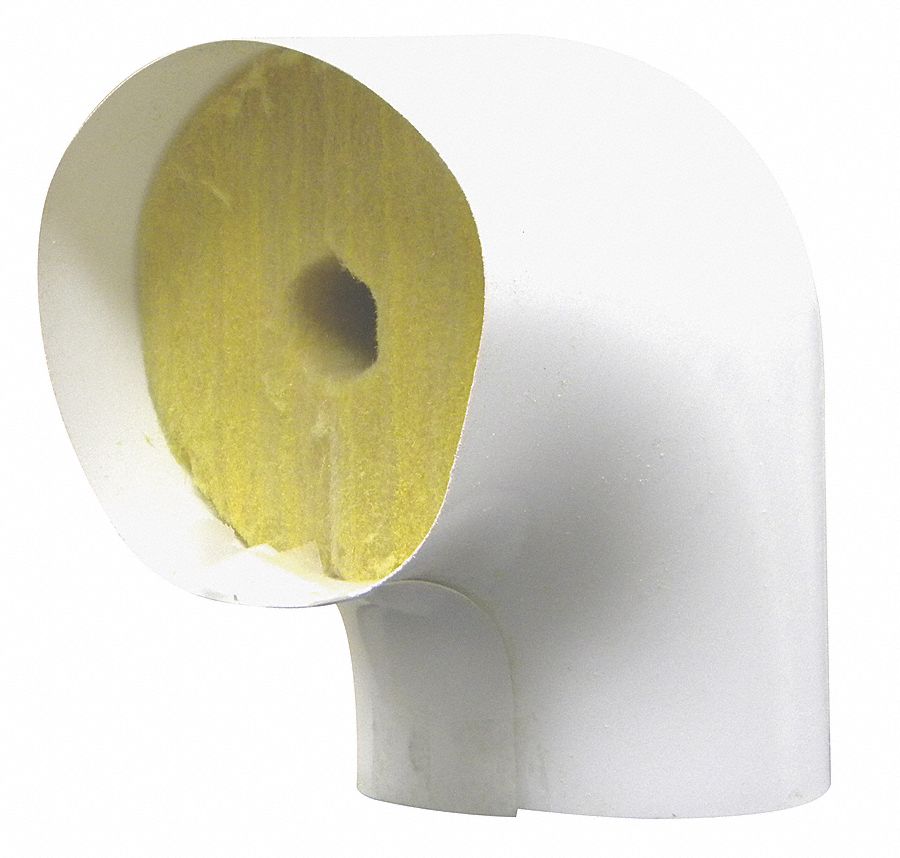 Approved Vendor 3G-OTH-474616