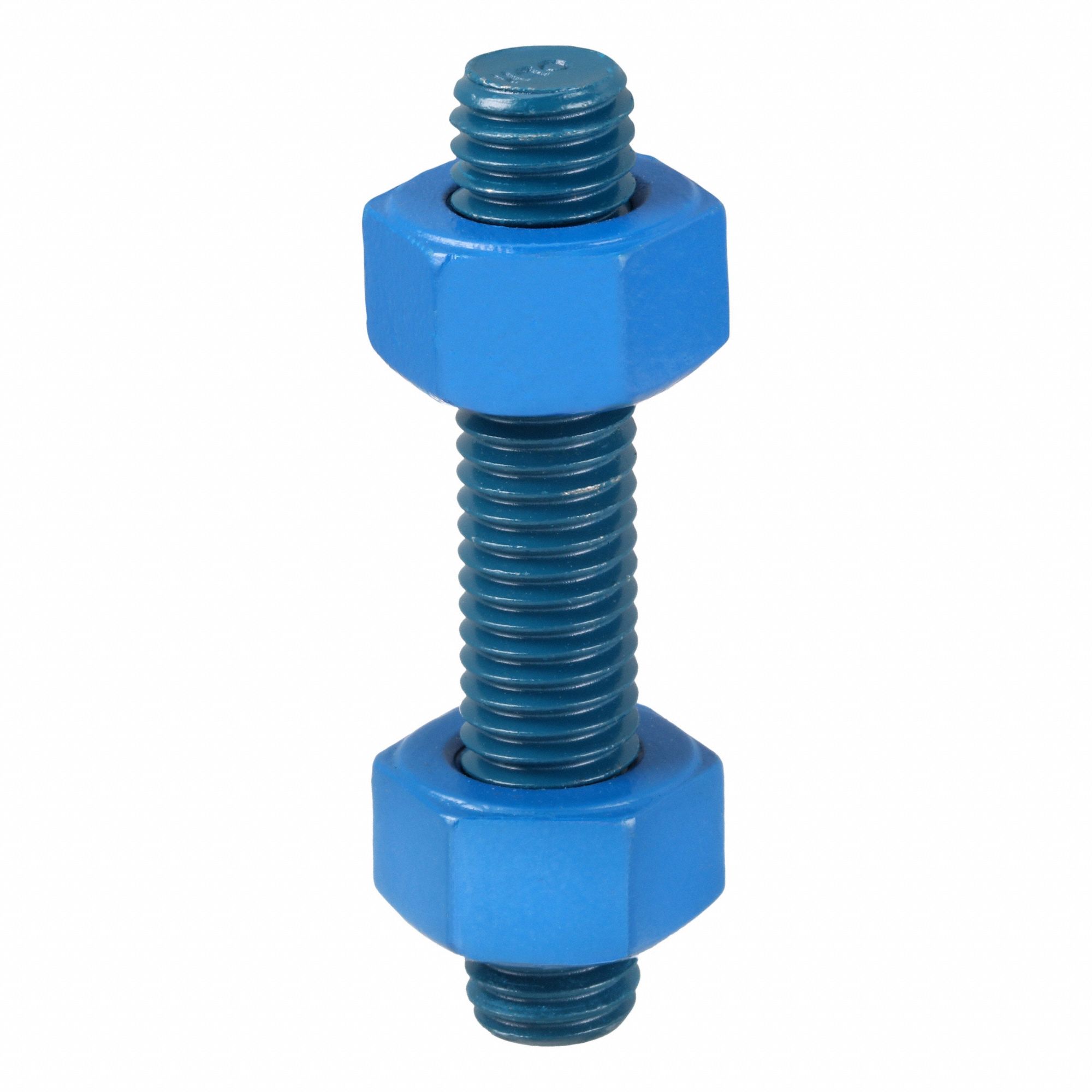 Usa Fastener 3G-OTH-535434