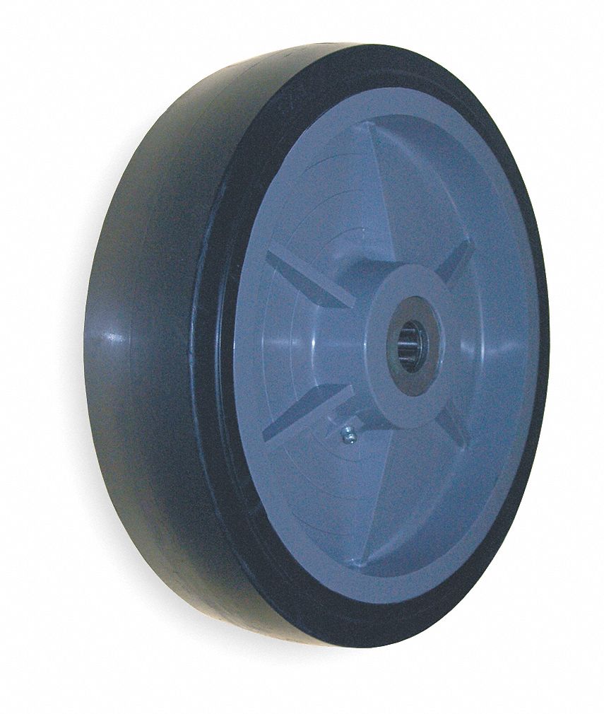 Rubbermaid Commercial Products 3G-OTH-340934