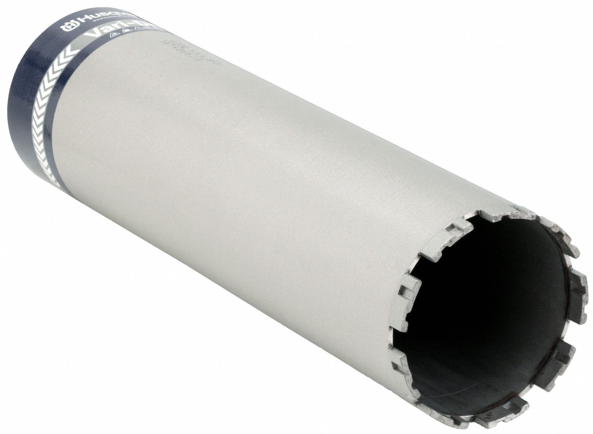 Husqvarna 3G-OTH-207130