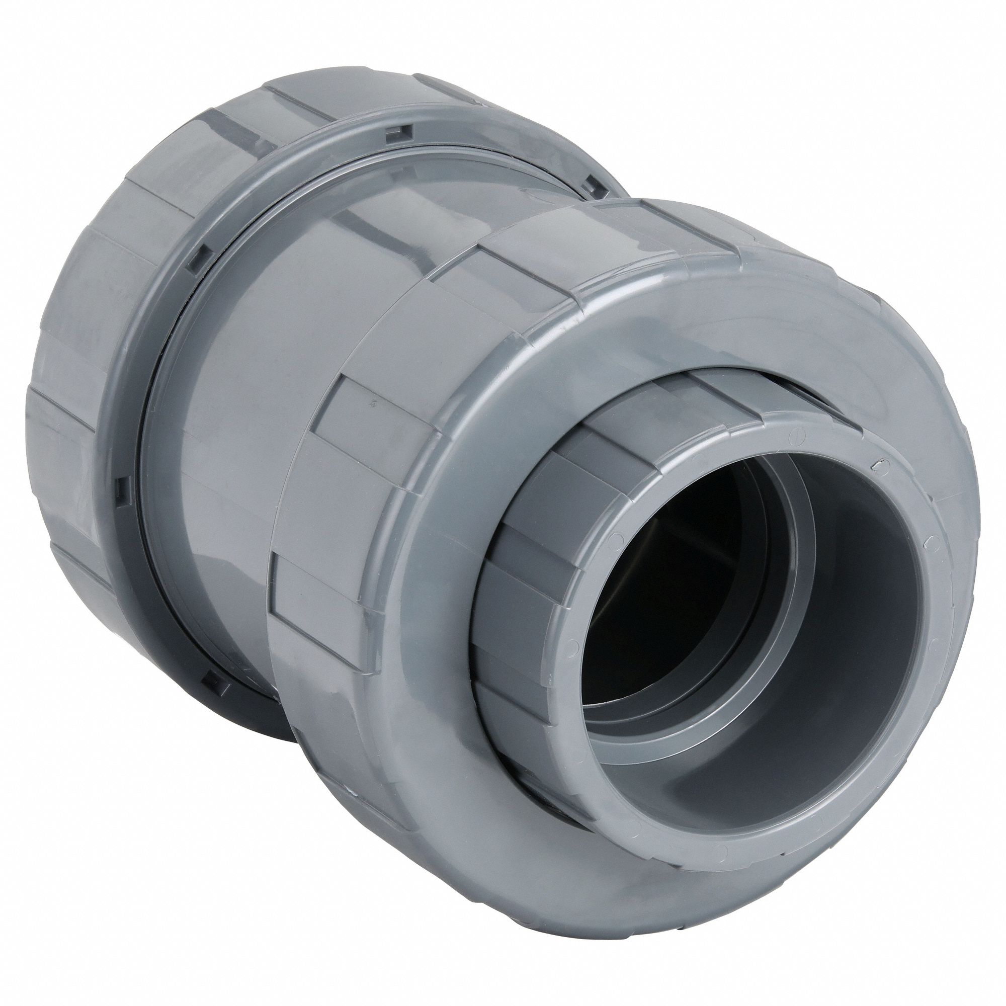 Hayward 3G-OTH-438955
