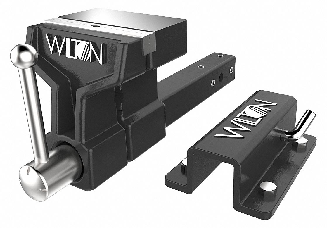 Wilton 3G-OTH-315475
