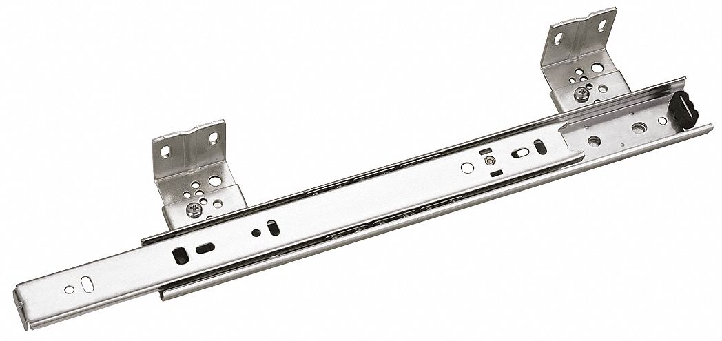 Accuride 3G-OTH-522554