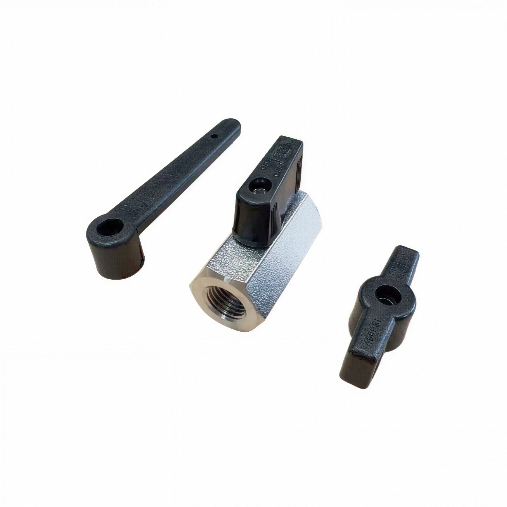 Approved Vendor 3G-OTH-443678