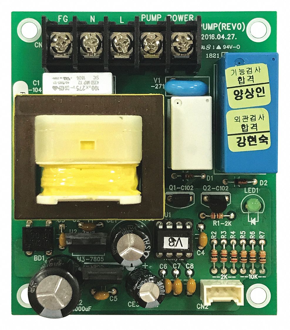 Jet Ice 3G-OTH-567442