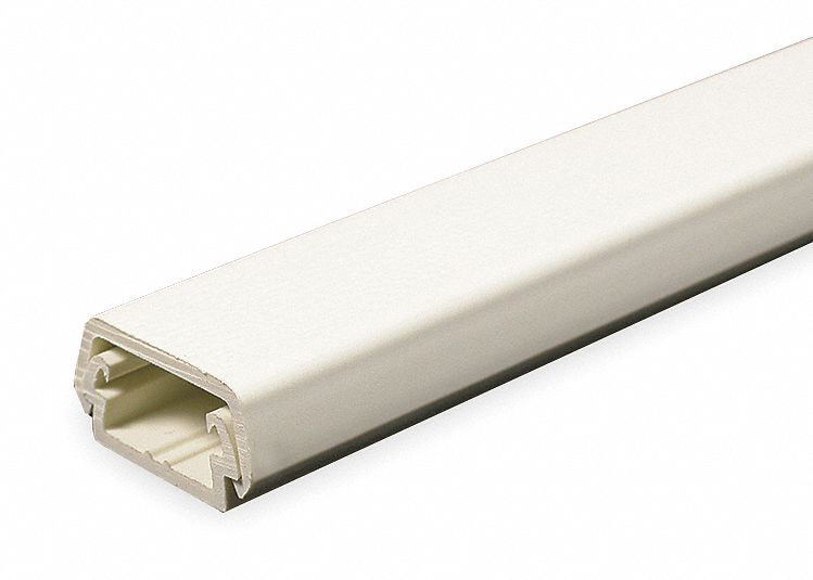 Legrand 3G-OTH-187205
