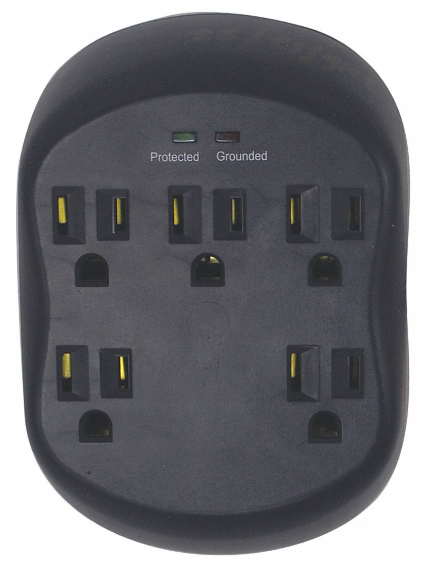 Approved Vendor 3G-OTH-12233
