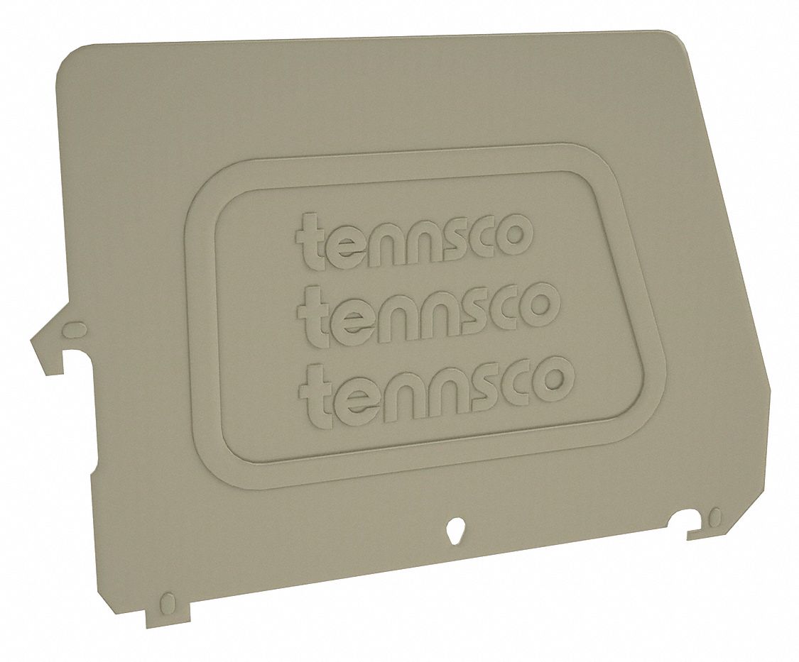 Tennsco 3G-OTH-341043