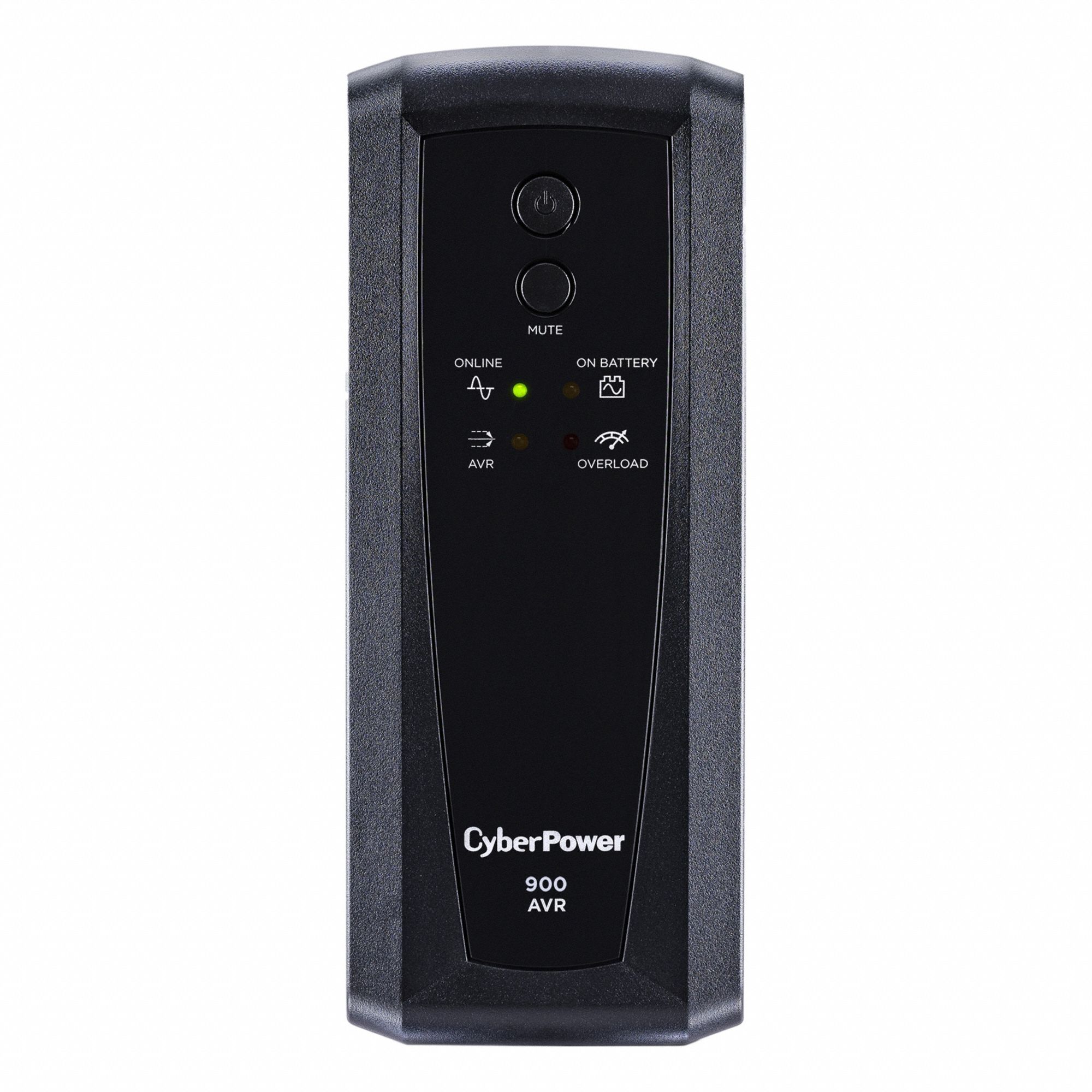 Cyber Power Ups 3G-OTH-133310