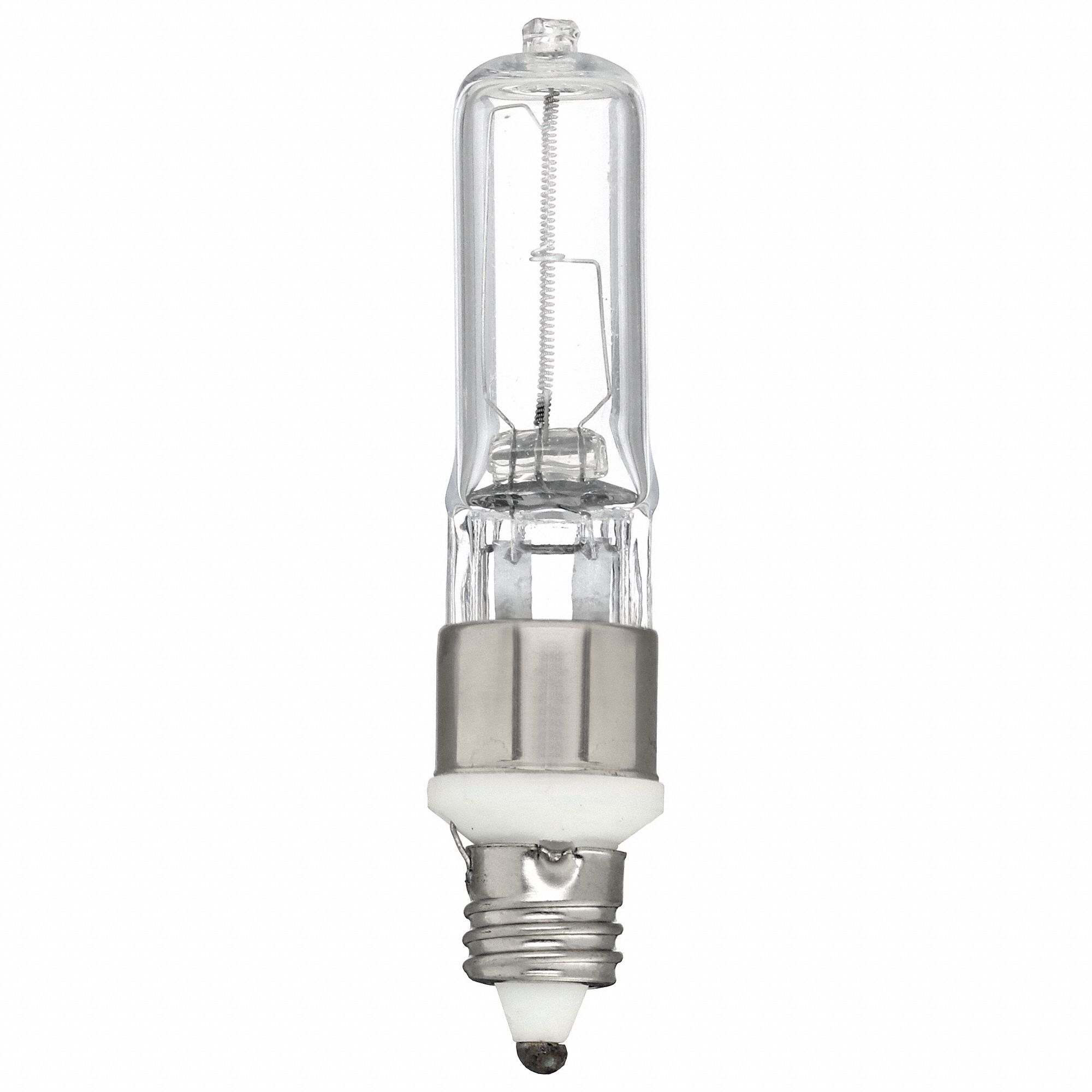 Ge Lamps 3G-OTH-421360