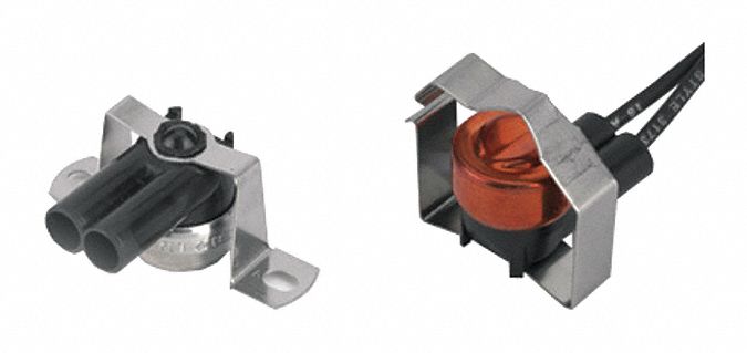 Friedrich 3G-OTH-56024