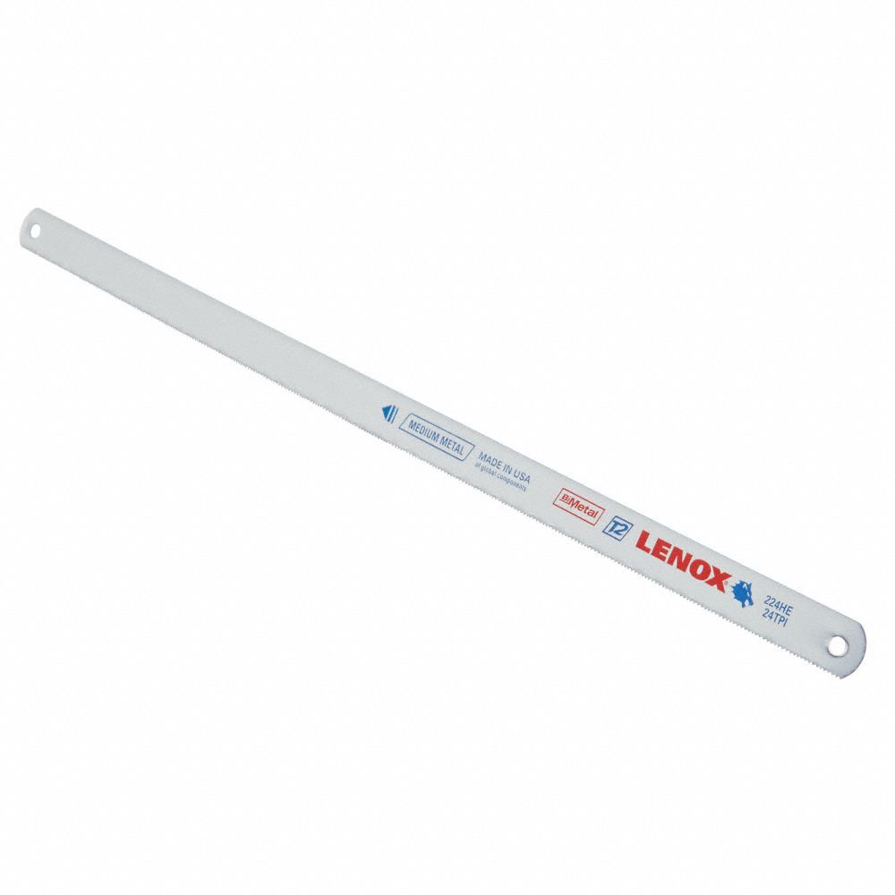 Lenox 3G-OTH-595664