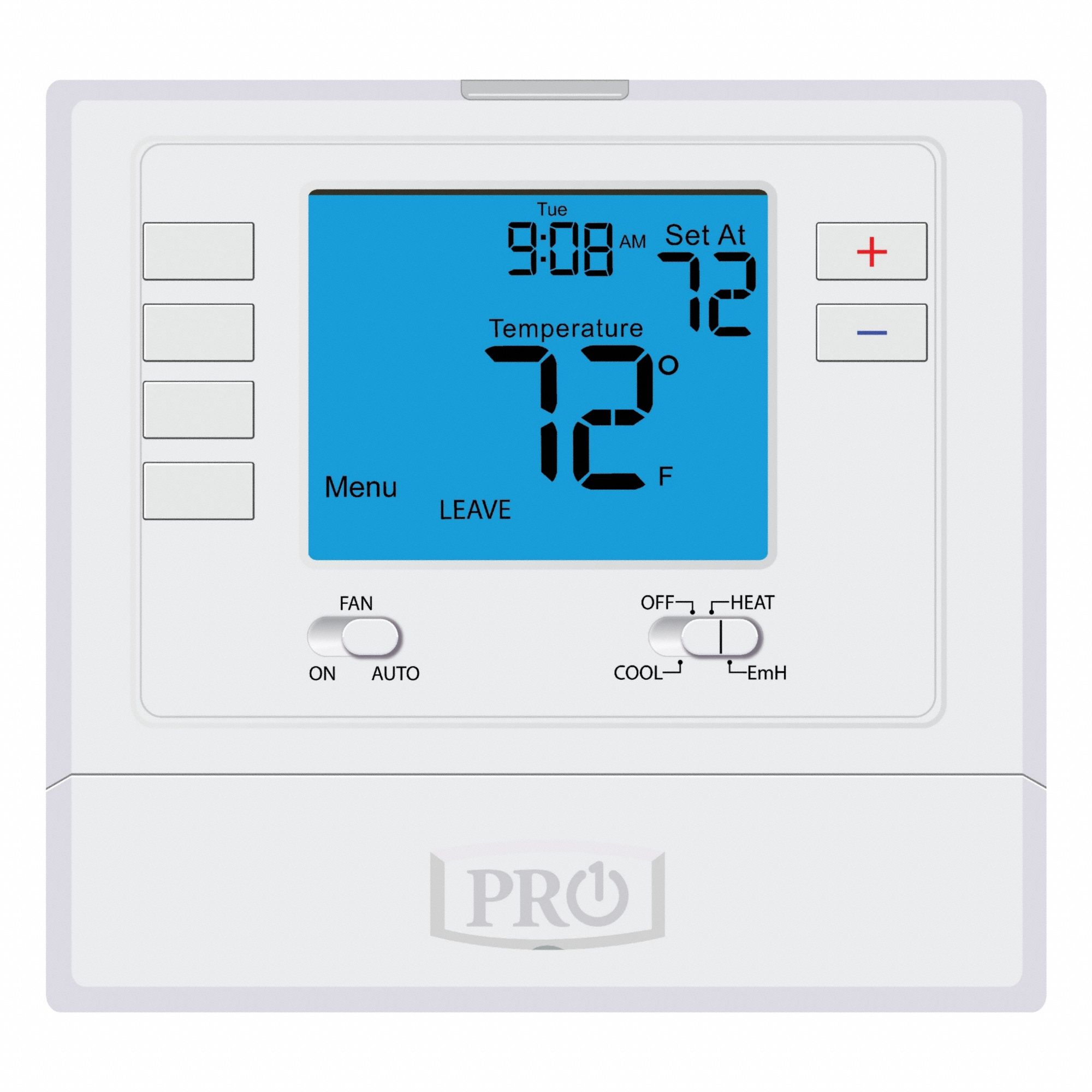 Pro1 Iaq 3G-OTH-70525