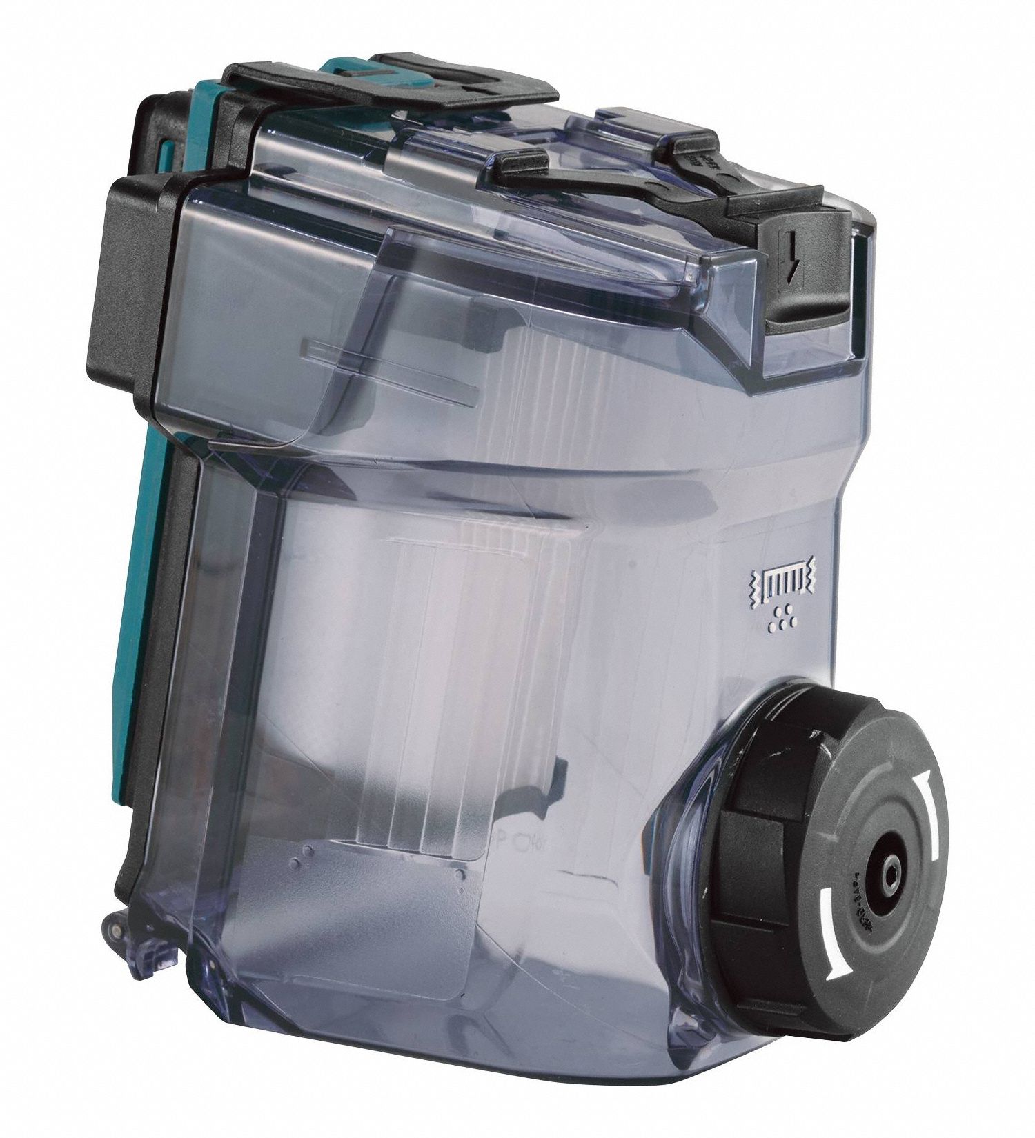 Makita 3G-OTH-304056