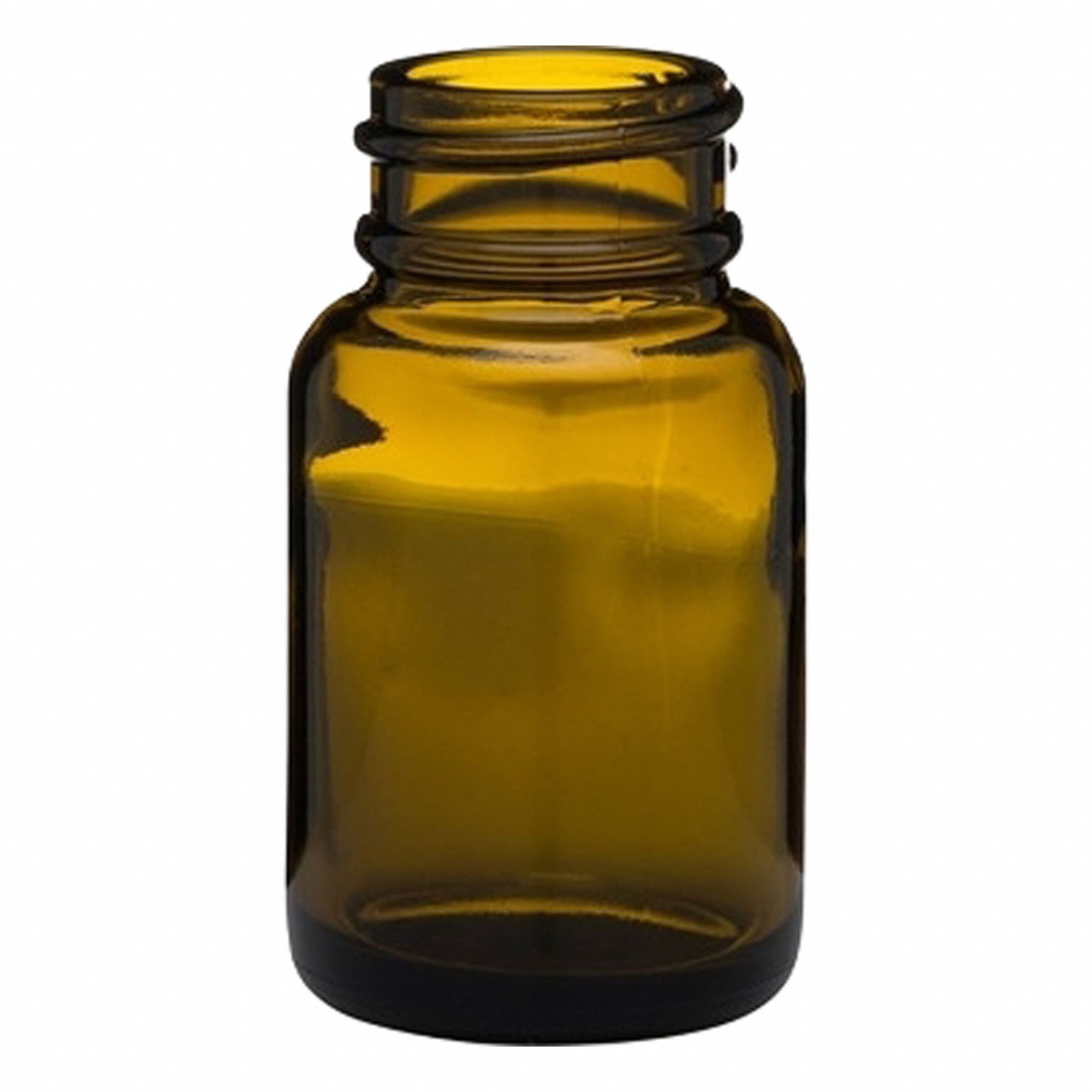 Approved Vendor 3G-OTH-417415