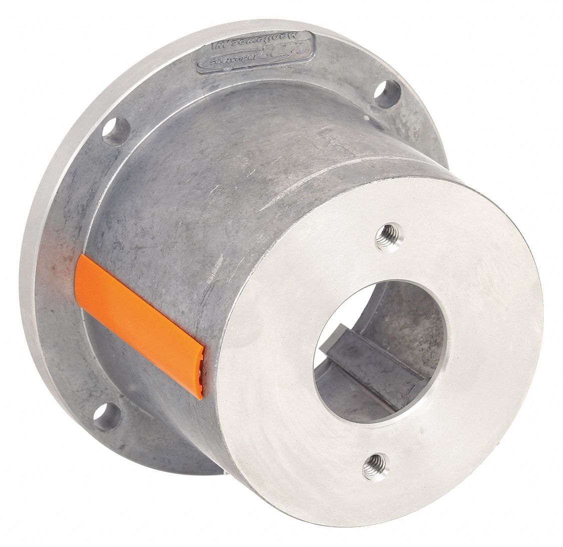 Ldi Industries 3G-OTH-171276