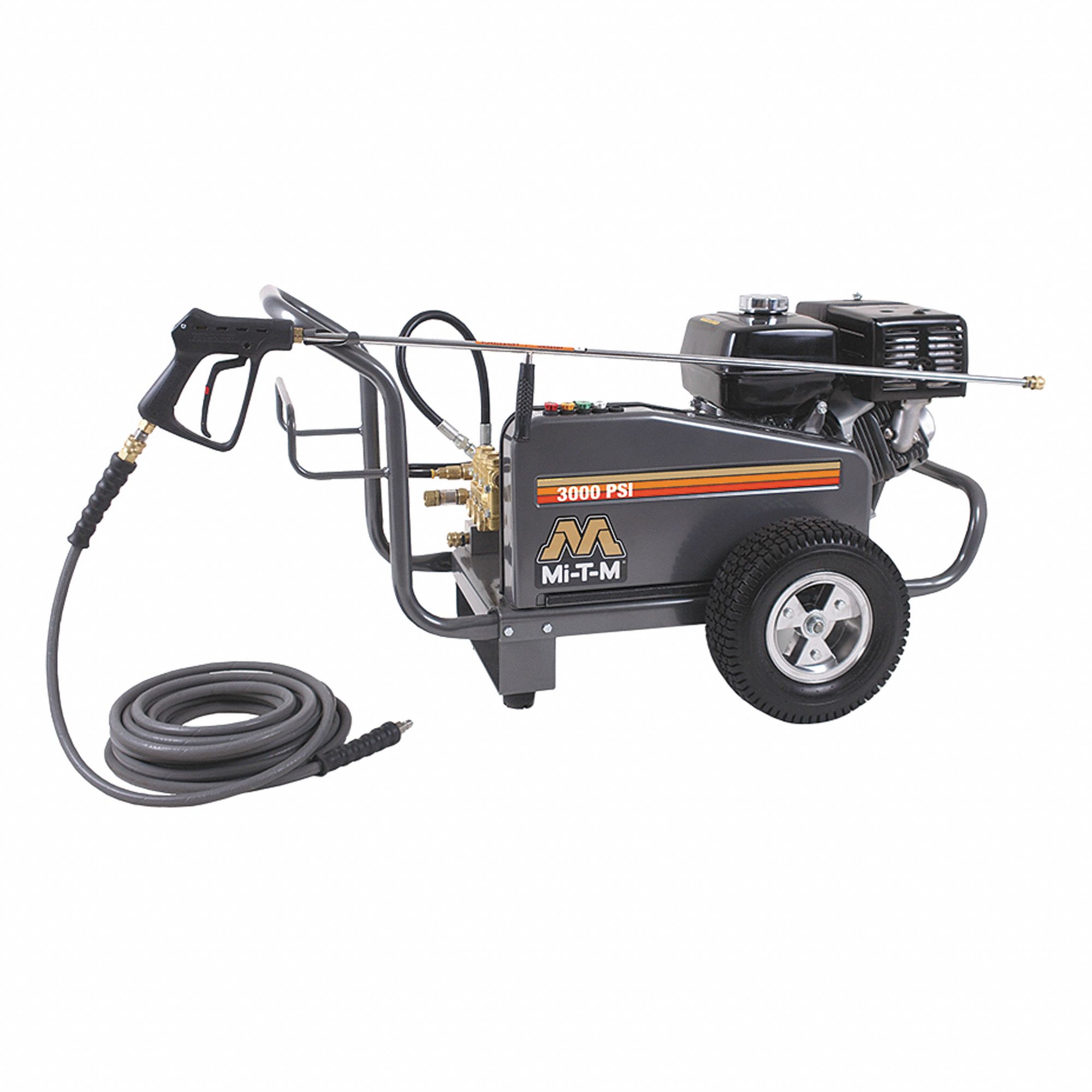 Mi-t-m 3G-OTH-417072