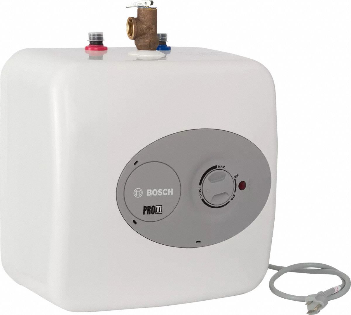 Bosch 3G-OTH-448793