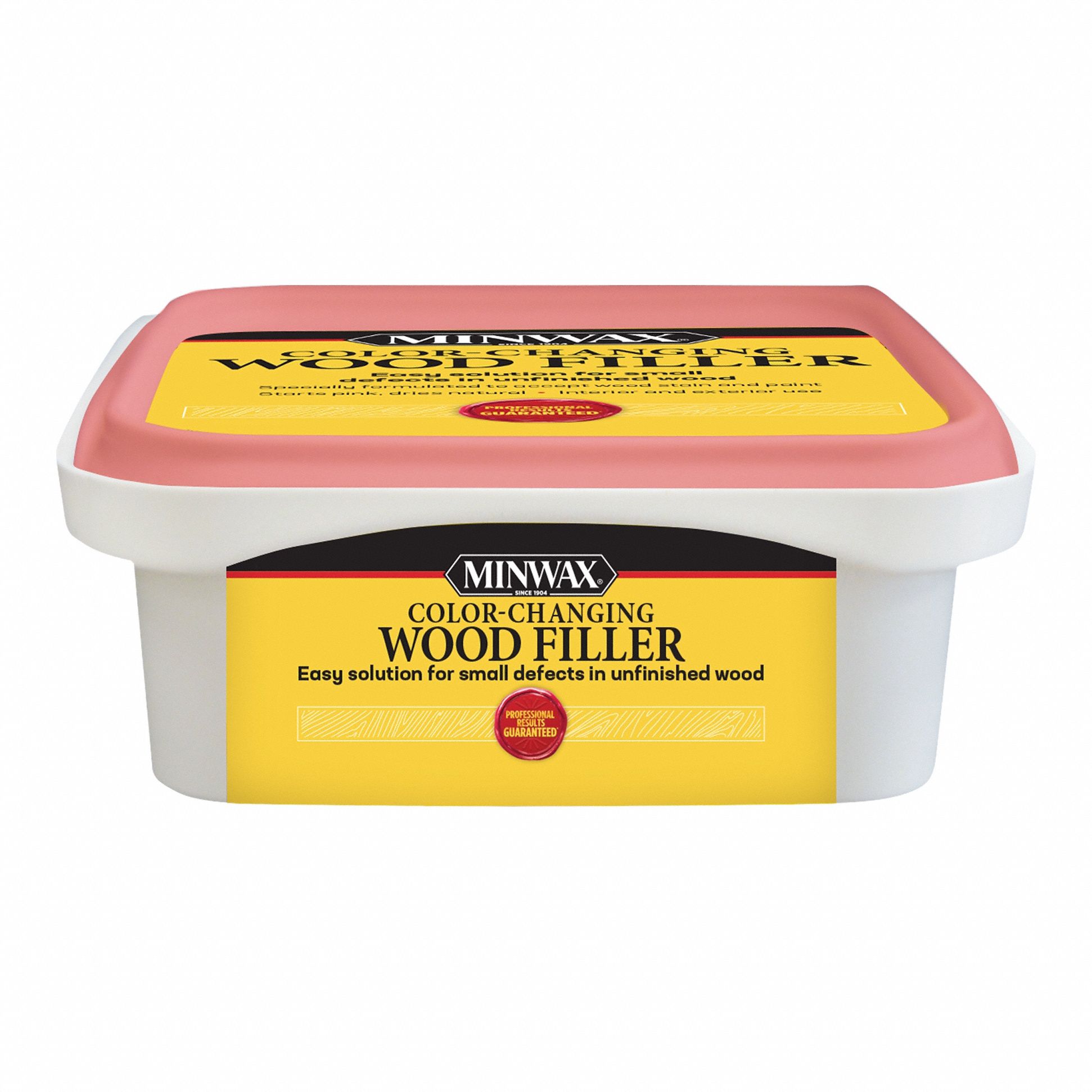 Minwax 3G-OTH-567293