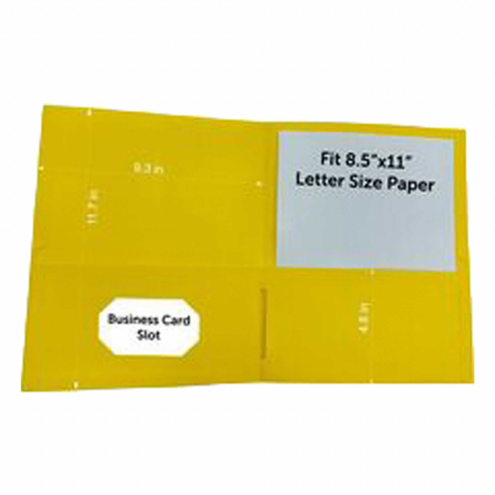 Business Source 3G-OTH-607302