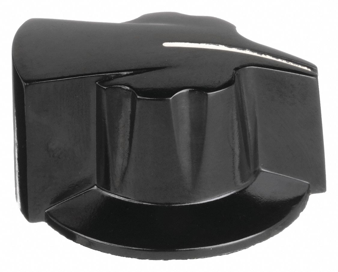 Davies 3G-OTH-522184