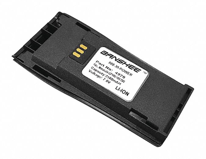 Banshee 3G-OTH-454543