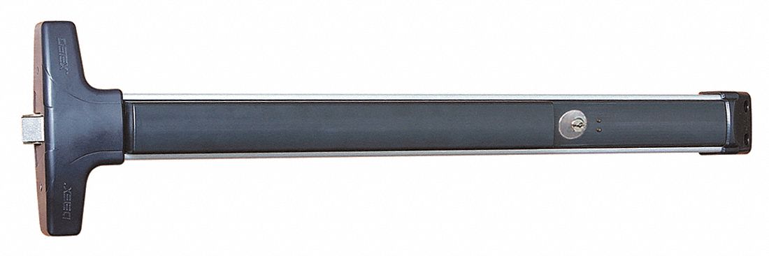 Detex 3G-OTH-518722