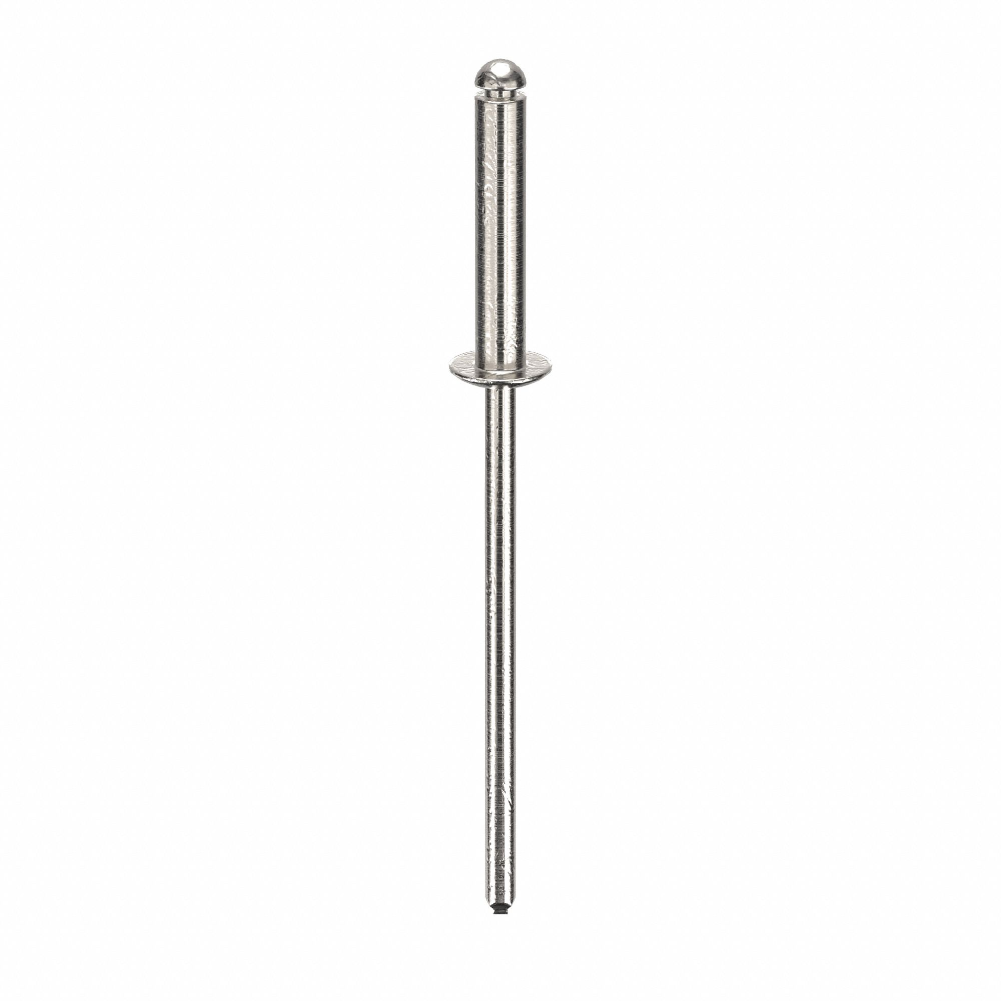 Approved Vendor 3G-OTH-527636