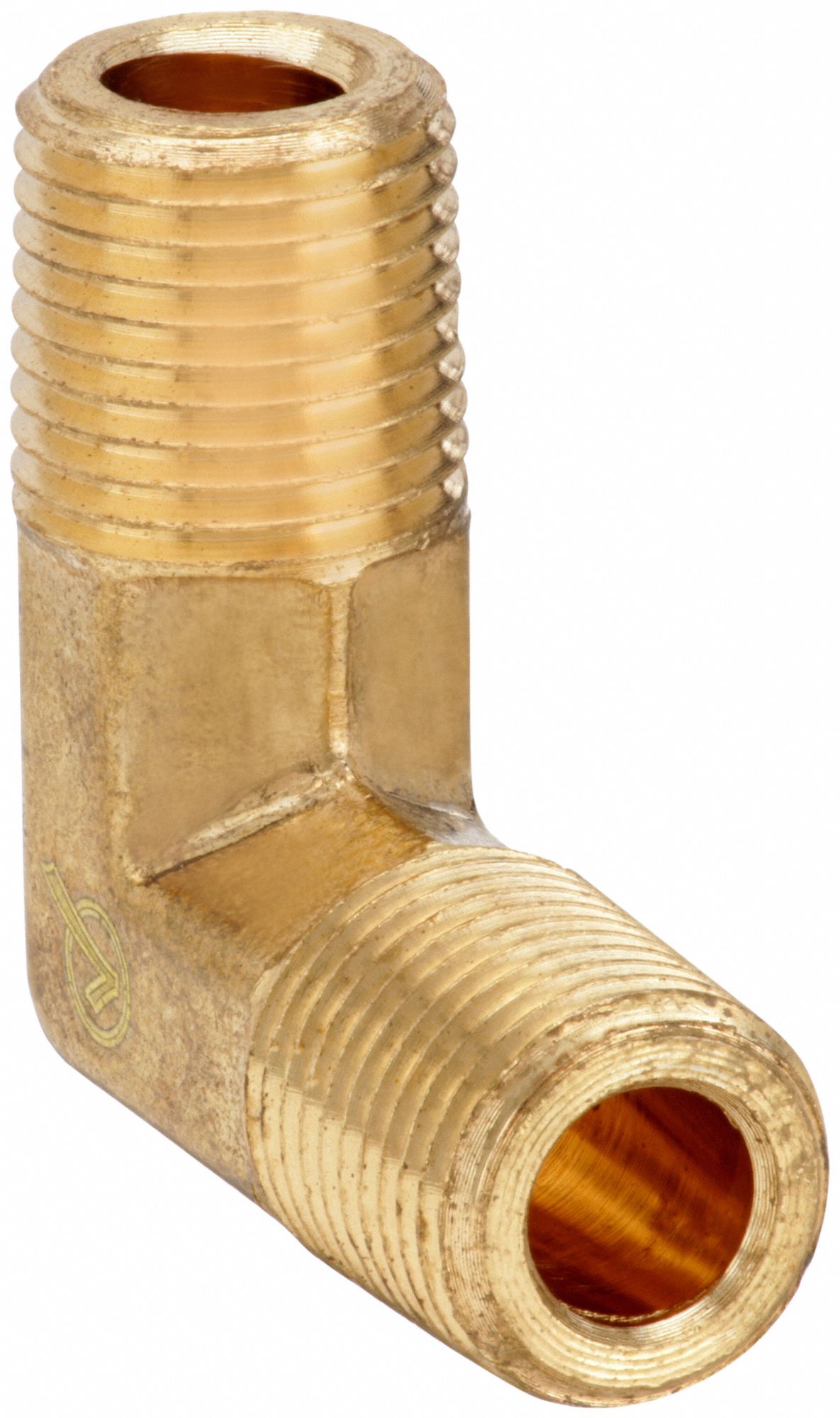 Approved Vendor 3G-OTH-459580