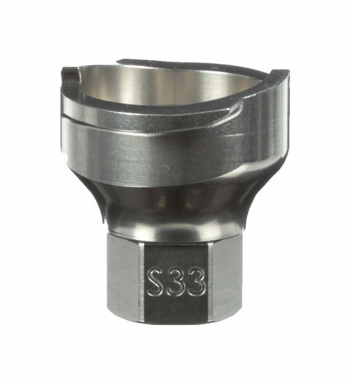 3m 3G-OTH-586373