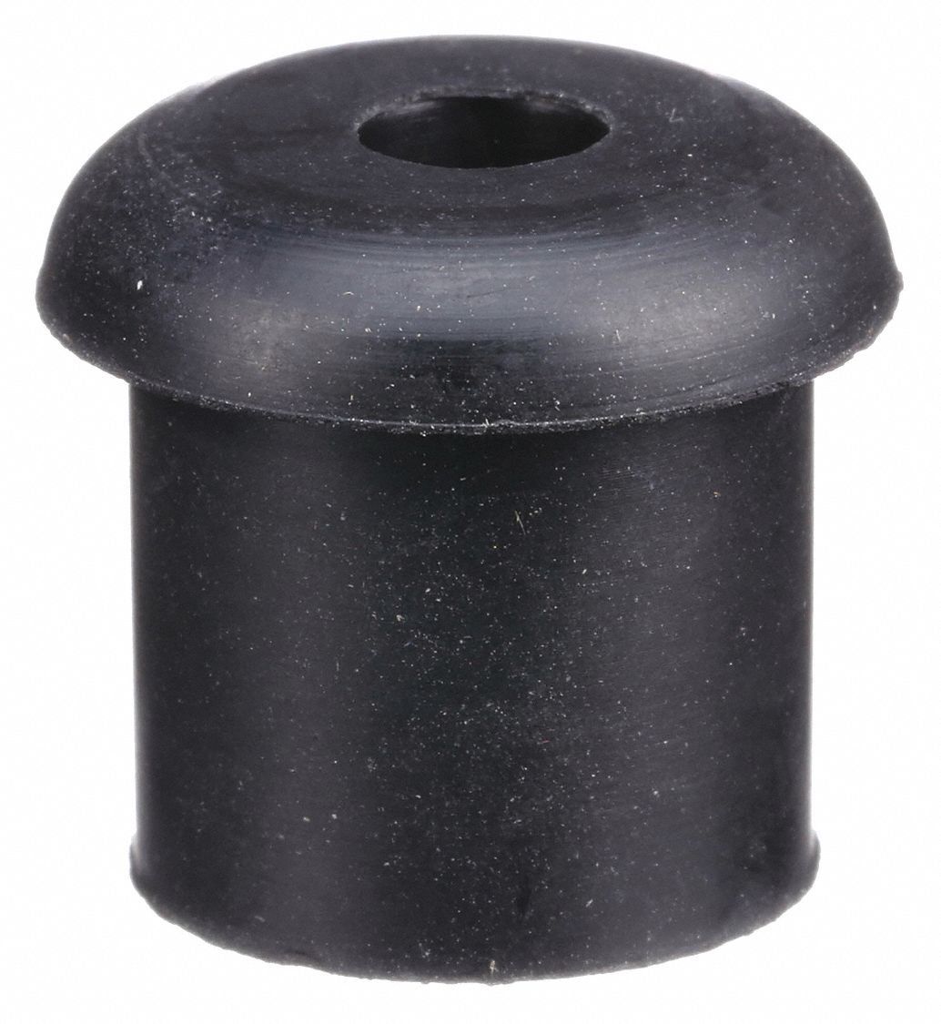 Approved Vendor 3G-OTH-507572
