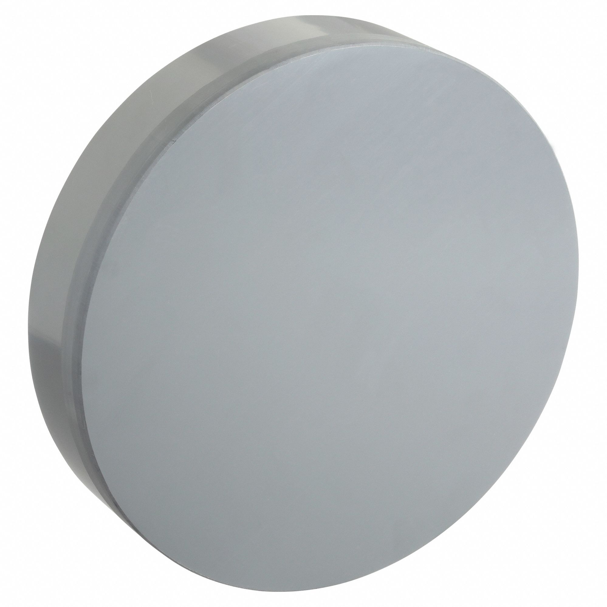 Plastic Supply 3G-OTH-75850