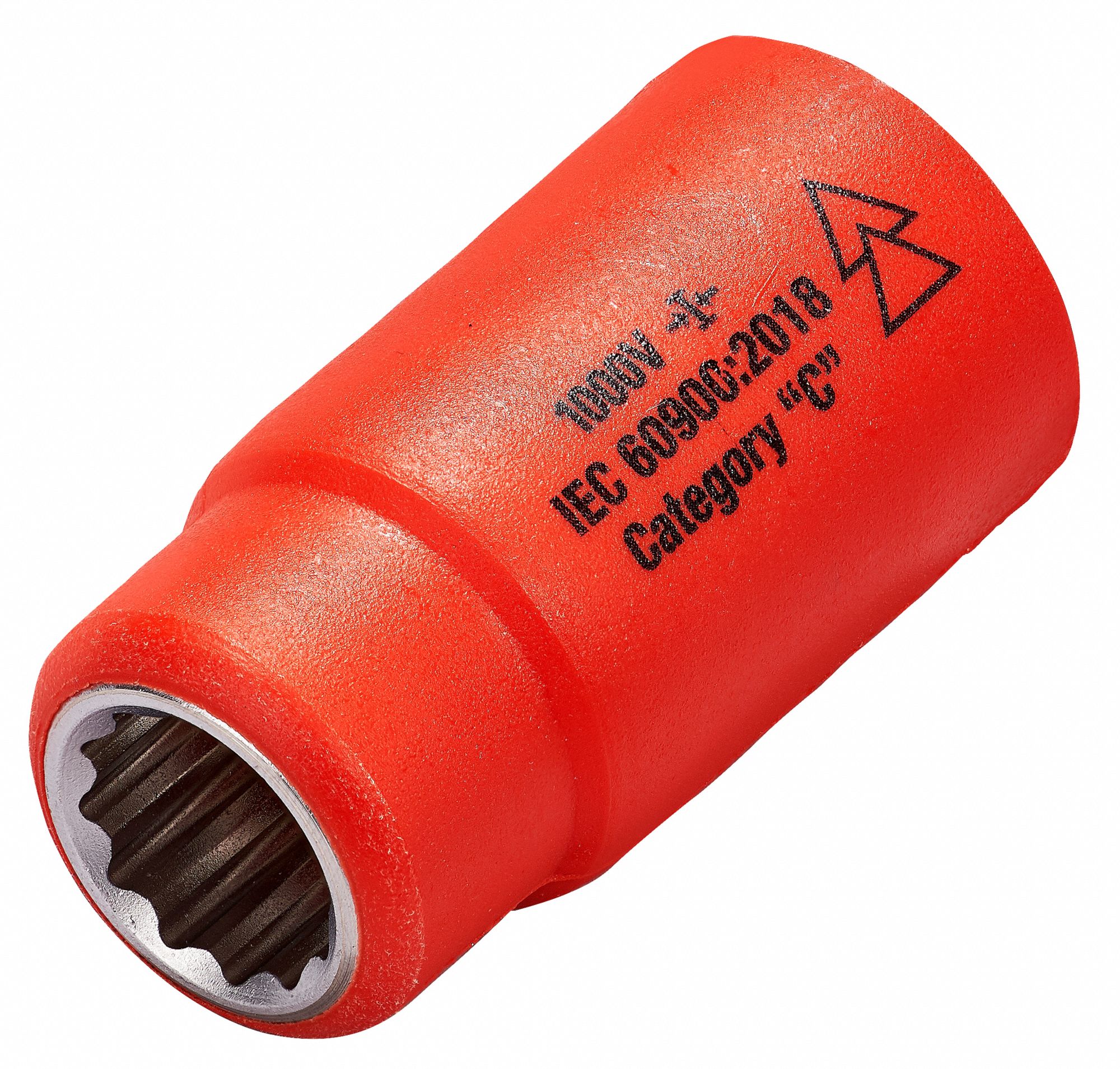 Itl 3G-OTH-313206