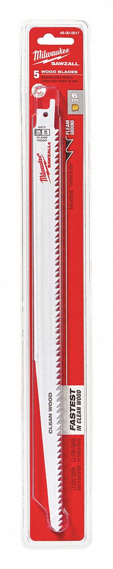 Milwaukee 3G-OTH-305063