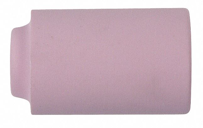 Miller Electric 3G-OTH-356197