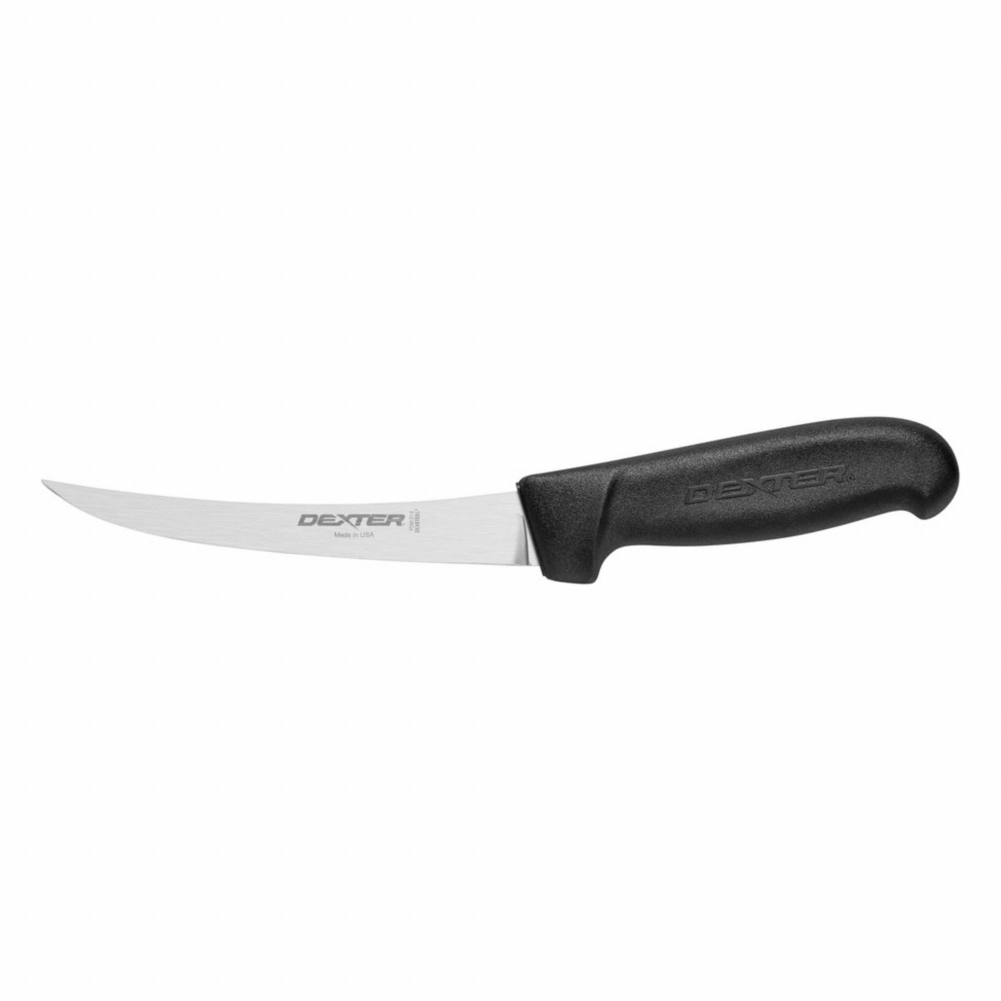 Dexter Russell 3G-OTH-574834