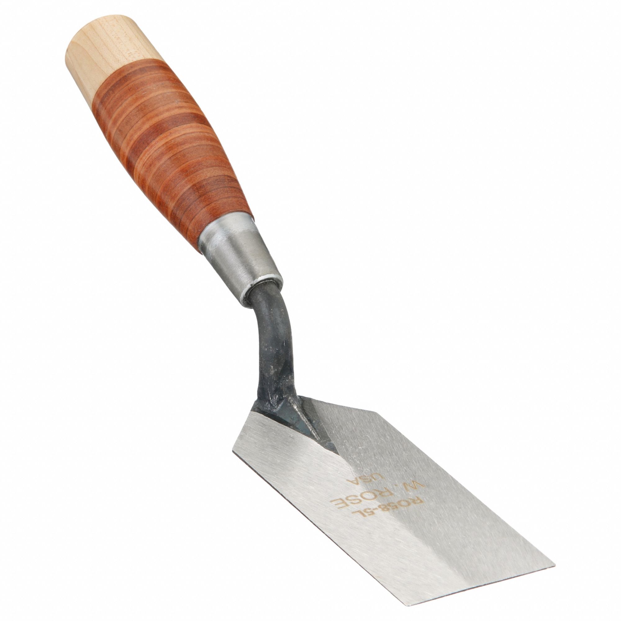 Kraft Tool 3G-OTH-281459