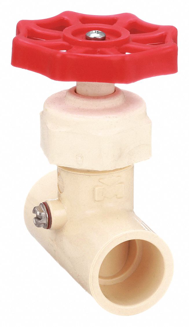 Approved Vendor 3G-OTH-457509