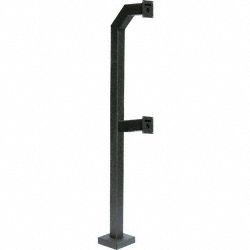 Pedestal Pro 3G-OTH-418523